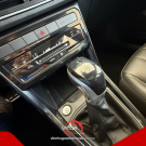 VW - VolksWagen T-Cross Hig. 250 TSI 1.4 Flex 16V 5p Aut 2025 Flex-1