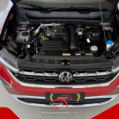 VW - VolksWagen T-Cross Hig. 250 TSI 1.4 Flex 16V 5p Aut 2025 Flex-13