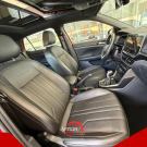 VW - VolksWagen T-Cross Hig. 250 TSI 1.4 Flex 16V 5p Aut 2025 Flex-3