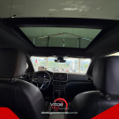 VW - VolksWagen T-Cross Hig. 250 TSI 1.4 Flex 16V 5p Aut 2025 Flex-0