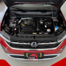 VW - VolksWagen T-Cross Hig. 250 TSI 1.4 Flex 16V 5p Aut 2025 Flex-10