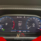 VW - VolksWagen T-Cross Hig. 250 TSI 1.4 Flex 16V 5p Aut 2025 Flex-14