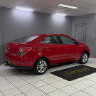 GM - Chevrolet PRISMA Sed. LTZ 1.4 8V FlexPower 4p Aut. 2014 Flex-9