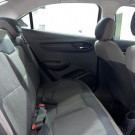 GM - Chevrolet PRISMA Sed. LTZ 1.4 8V FlexPower 4p Aut. 2014 Flex-7