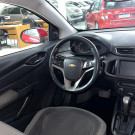 GM - Chevrolet PRISMA Sed. LTZ 1.4 8V FlexPower 4p Aut. 2014 Flex-2