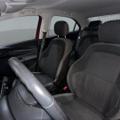 GM - Chevrolet PRISMA Sed. LTZ 1.4 8V FlexPower 4p Aut. 2014 Flex-6