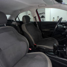 GM - Chevrolet PRISMA Sed. LTZ 1.4 8V FlexPower 4p Aut. 2014 Flex-5