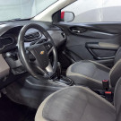 GM - Chevrolet PRISMA Sed. LTZ 1.4 8V FlexPower 4p Aut. 2014 Flex-1