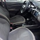 GM - Chevrolet PRISMA Sed. LTZ 1.4 8V FlexPower 4p Aut. 2014 Flex-4