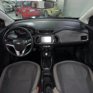 GM - Chevrolet PRISMA Sed. LTZ 1.4 8V FlexPower 4p Aut. 2014 Flex-3
