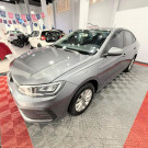 VW - VolksWagen VIRTUS TSI 1.0 Flex 12V 4p Aut. 2024 Flex-1
