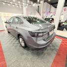 VW - VolksWagen VIRTUS TSI 1.0 Flex 12V 4p Aut. 2024 Flex-2