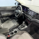 VW - VolksWagen VIRTUS TSI 1.0 Flex 12V 4p Aut. 2024 Flex-8