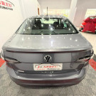 VW - VolksWagen VIRTUS TSI 1.0 Flex 12V 4p Aut. 2024 Flex-3