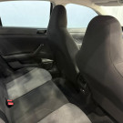 VW - VolksWagen VIRTUS TSI 1.0 Flex 12V 4p Aut. 2024 Flex-9