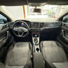 VW - VolksWagen VIRTUS TSI 1.0 Flex 12V 4p Aut. 2024 Flex-7