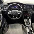 VW - VolksWagen VIRTUS TSI 1.0 Flex 12V 4p Aut. 2024 Flex-6