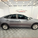 VW - VolksWagen VIRTUS TSI 1.0 Flex 12V 4p Aut. 2024 Flex-5