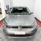 VW - VolksWagen VIRTUS TSI 1.0 Flex 12V 4p Aut. 2024 Flex-0
