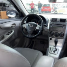 Toyota Corolla GLi 1.8 Flex 16V  Aut. 2014 Flex-3