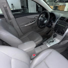 Toyota Corolla GLi 1.8 Flex 16V  Aut. 2014 Flex-6