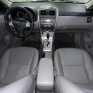 Toyota Corolla GLi 1.8 Flex 16V  Aut. 2014 Flex-2