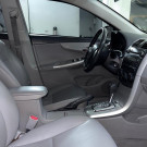 Toyota Corolla GLi 1.8 Flex 16V  Aut. 2014 Flex-4