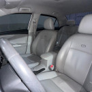 Toyota Corolla GLi 1.8 Flex 16V  Aut. 2014 Flex-5