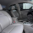 Toyota Corolla GLi 1.8 Flex 16V  Aut. 2014 Flex-7