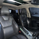 Volvo XC 60 2.0 T5  5p 2012 Gasolina-7