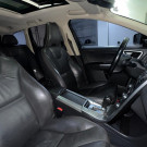 Volvo XC 60 2.0 T5  5p 2012 Gasolina-5
