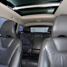 Volvo XC 60 2.0 T5  5p 2012 Gasolina-6