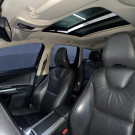 Volvo XC 60 2.0 T5  5p 2012 Gasolina-8