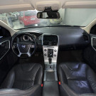 Volvo XC 60 2.0 T5  5p 2012 Gasolina-2