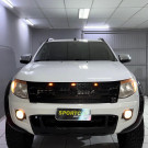 Ford Ranger Limited 3.2 4x4 CD Diesel Aut. 2015 Diesel-8