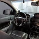 Ford Ranger Limited 3.2 4x4 CD Diesel Aut. 2015 Diesel-4