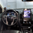 Ford Ranger Limited 3.2 4x4 CD Diesel Aut. 2015 Diesel-9