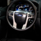 Ford Ranger Limited 3.2 4x4 CD Diesel Aut. 2015 Diesel-7