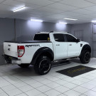 Ford Ranger Limited 3.2 4x4 CD Diesel Aut. 2015 Diesel-11