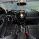 Ford Ranger Limited 3.2 4x4 CD Diesel Aut. 2015 Diesel-3