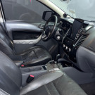Ford Ranger Limited 3.2 4x4 CD Diesel Aut. 2015 Diesel-5