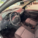 Renault LOGAN Expres./Exp. UP Hi-Flex 1.0 16V 4p 2013 Flex-12