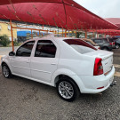 Renault LOGAN Expres./Exp. UP Hi-Flex 1.0 16V 4p 2013 Flex-4