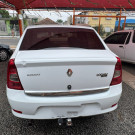 Renault LOGAN Expres./Exp. UP Hi-Flex 1.0 16V 4p 2013 Flex-2