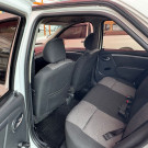 Renault LOGAN Expres./Exp. UP Hi-Flex 1.0 16V 4p 2013 Flex-16