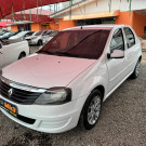 Renault LOGAN Expres./Exp. UP Hi-Flex 1.0 16V 4p 2013 Flex-6