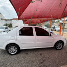 Renault LOGAN Expres./Exp. UP Hi-Flex 1.0 16V 4p 2013 Flex-0