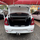 Renault LOGAN Expres./Exp. UP Hi-Flex 1.0 16V 4p 2013 Flex-11