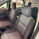 Renault LOGAN Expres./Exp. UP Hi-Flex 1.0 16V 4p 2013 Flex-17