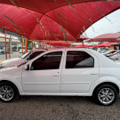 Renault LOGAN Expres./Exp. UP Hi-Flex 1.0 16V 4p 2013 Flex-1